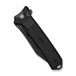 Nóż Civivi Neurohaptic Nitro-V G10 All Black - 4