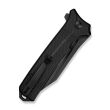 Nóż Civivi Neurohaptic Nitro-V G10 All Black - 5