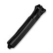 Nóż Civivi Neurohaptic Nitro-V G10 All Black - 6