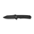 Nóż Civivi Neurohaptic Nitro-V G10 All Black - 8