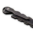 Multitool WE Knife Gesila Antique Bronze A-08A - 4