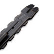 Multitool WE Knife Gesila Antique Bronze A-08A - 5