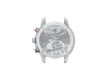 Zegarek Sternglas Tachymeter 2.0, 44mm - 4
