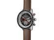 Zegarek Sternglas Tachymeter 2.0, 44mm WYP - 2