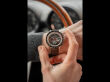 Zegarek Sternglas Tachymeter 2.0, 44mm WYP - 6