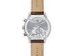 Zegarek Sternglas Tachymeter 2.0, 44mm WYP - 8