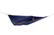 Hamak Ticket To The Moon King Size  Navy Blue - 3