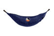 Hamak Ticket To The Moon King Size  Navy Blue - 4