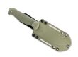 Nóż Condor Fighter Army Green - 2