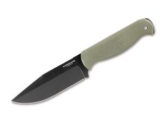 Nóż Condor Fighter Army Green