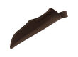 Nóż ZA-PAS EC95 American Walnut - 2