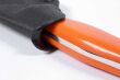 Zestaw noży Casström Hunter's Combo, Orange G10 - 8