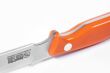 Zestaw noży Casström Hunter's Combo, Orange G10 - 9