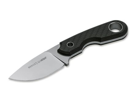 Nóż Viper Berus 1 DP Carbon Fiber
