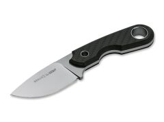 Nóż Viper Berus 1 DP Carbon Fiber