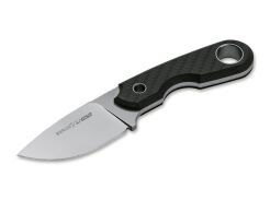 Nóż Viper Berus 1 DP Carbon Fiber