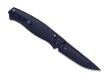 Nóż Real Steel Pathfinder FFG G10 Black BW - 2