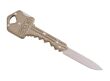 Nóż SOG Key Knife KEY102-CP - 2