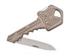 Nóż SOG Key Knife KEY102-CP - 3