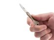Nóż SOG Key Knife KEY102-CP - 4