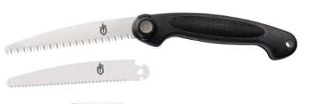 Piła składana Gerber Exchange-A-Blade