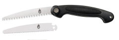 Piła składana Gerber Exchange-A-Blade