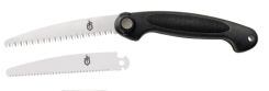 Piła składana Gerber Exchange-A-Blade