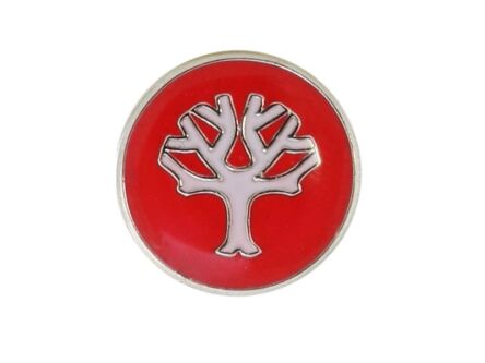 Pins Böker