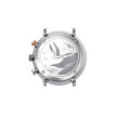 Zegarek Sternglas Hamburg Chrono Ed. Küste, 42mm - 3