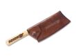 Nóż Condor 60964 Norse Dragon Cleaver - 2