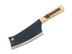 Nóż Condor 60964 Norse Dragon Cleaver