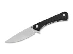 Nóż Magnum Brasa 440C