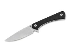 Nóż Magnum Brasa 440C