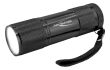 Latarka Ansmann LED Action COB LED, 175 lm, 3xAAA - 2