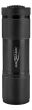 Latarka Ansmann LED Action COB LED, 175 lm, 3xAAA - 3