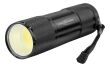Latarka Ansmann LED Action COB LED, 175 lm, 3xAAA - 4