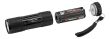 Latarka Ansmann LED Action COB LED, 175 lm, 3xAAA - 5