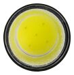 Latarka Ansmann LED Action COB LED, 175 lm, 3xAAA - 6