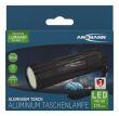 Latarka Ansmann LED Action COB LED, 175 lm, 3xAAA - 8