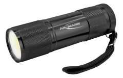 Latarka Ansmann LED Action COB LED, 175 lm, 3xAAA