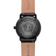 Zegarek Sternglas Naos Edition Bauhaus III LTD - 3