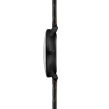 Zegarek Sternglas Naos Edition Bauhaus III LTD - 4