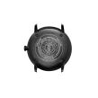 Zegarek Sternglas Naos Edition Bauhaus III LTD - 6
