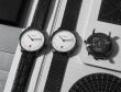 Zegarek Sternglas Naos Edition Bauhaus III LTD - 7