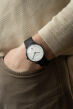 Zegarek Sternglas Naos Edition Bauhaus III LTD - 10