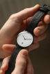 Zegarek Sternglas Naos Edition Bauhaus III LTD - 11