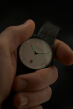 Zegarek Sternglas Naos Edition Bauhaus III LTD - 12