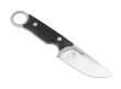 Nóż Kizer Cabox 154CM G10 Black - 2