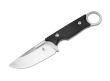 Nóż Kizer Cabox 154CM G10 Black - 3