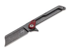 Nóż Böker Plus Fragment G10